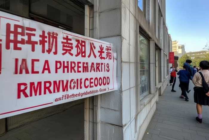 北京朝阳区学校怎样；北京朝阳区学校怎样停课