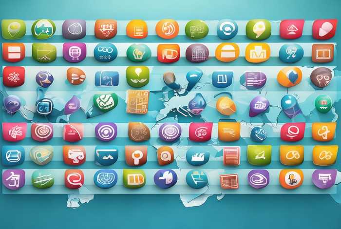 公司广告联系方式，公司广告联系方式大全