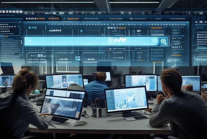 关键词排名代做，关键词排名代做怎么做