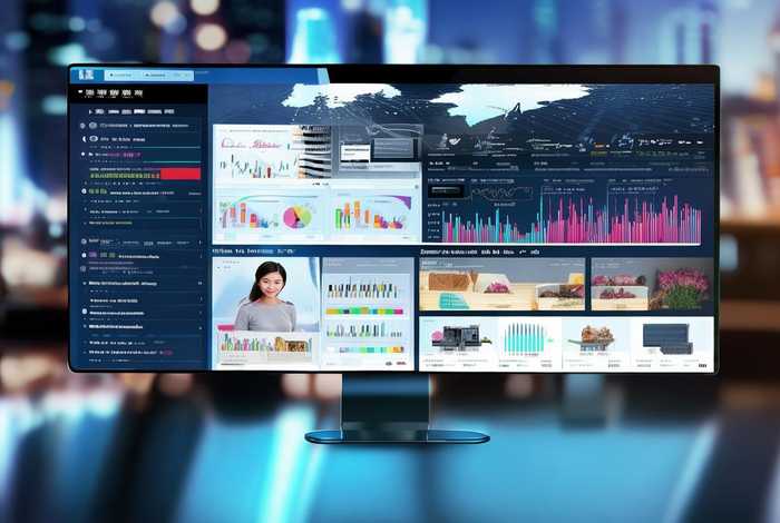 抖音供应链管理平台官网入口 - 抖音带货供应链平台