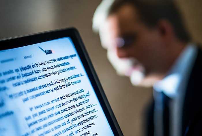 个人有权把法院判决发在网络上吗 - 把法院判决书发网上可以吗