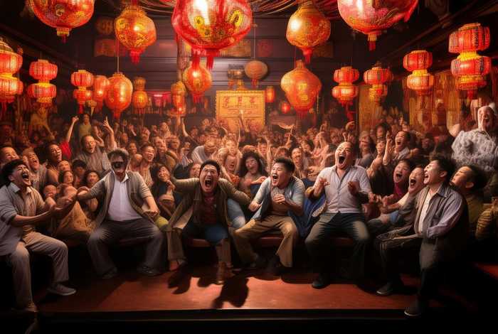 comedy platter、comedy platter北京