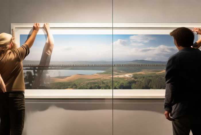 合影照的尺寸怎么量,合影照的尺寸怎么量的 合影照的尺寸怎么量,合影照的尺寸怎么量的