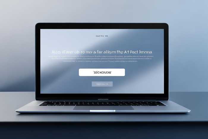 个人怎么建设网站用来收款 个人怎么建设网站用来收款账户 个人怎么建设网站用来收款 个人怎么建设网站用来收款账户