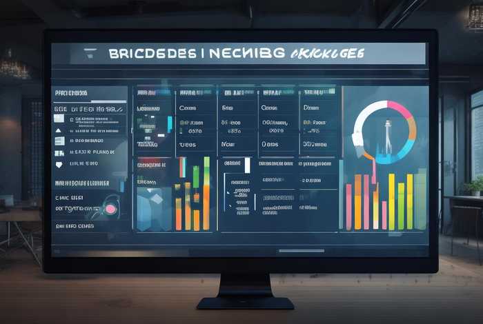 公司建网站价格（公司建网站价格是多少）