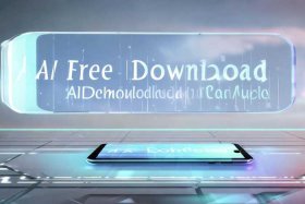 ai能免费下载吗、ai能免费下载吗手机版