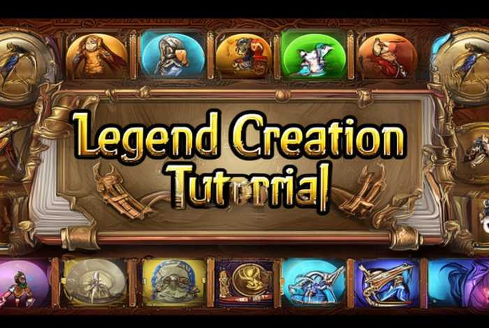 传奇制作教程详解视频 - 传奇制作教程详解视频大全