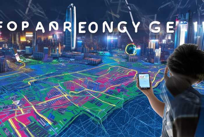 广州seo排名 广州seo快速排名