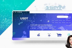 国外域名购买平台、国外域名购买平台支持usdt