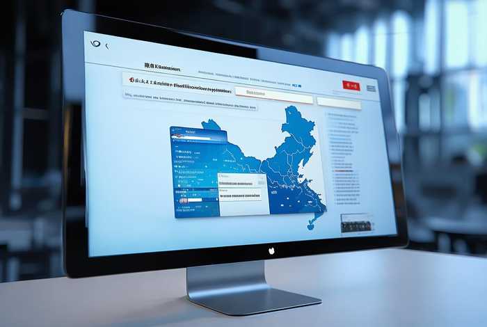 国家企业公示网官网查询；国家企业公示网官网查询全国