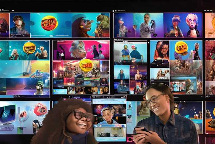 百度电视剧免费看的网站；百度看电视剧免费软件