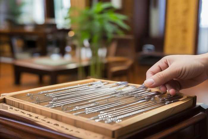 国内比较好的针灸针厂有哪些、国内比较好的针灸针厂有哪些品牌 国内比较好的针灸针厂有哪些、国内比较好的针灸针厂有哪些品牌