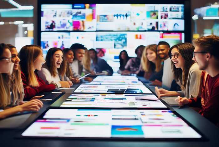 大学生网页设计主题；大学生网页设计大赛主题