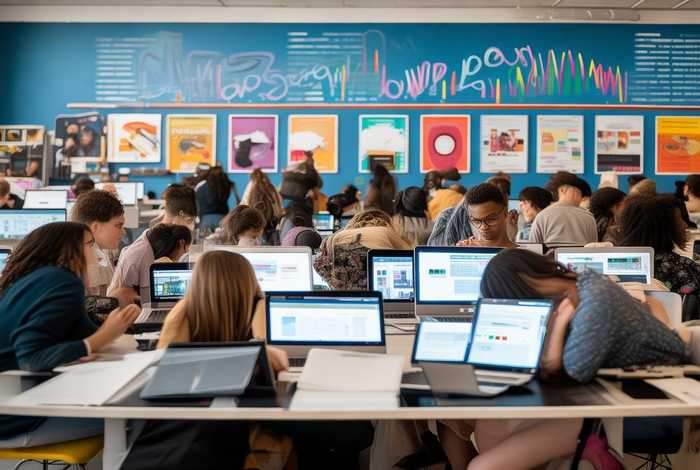 web网页设计期末考试（web页面设计19秋期末考试）