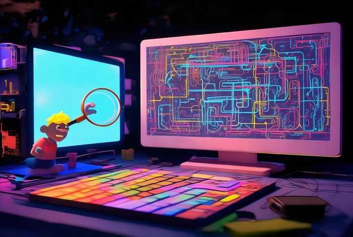 关键词优化是什么意思、关键词优化是什么意思啊