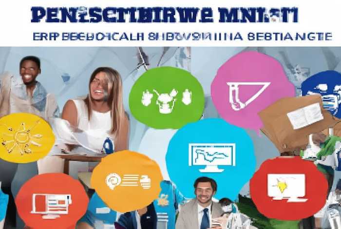 个人建网站有什么用 - 个人建网站有什么用处