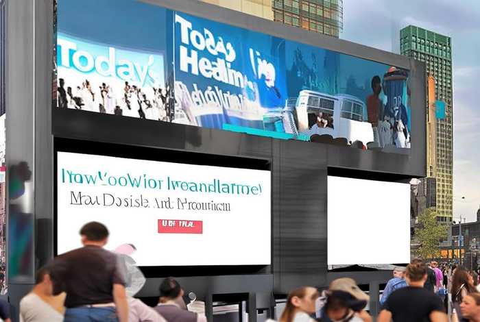 广告推广今日头条入口（广告推广今日头条入口怎么关闭）