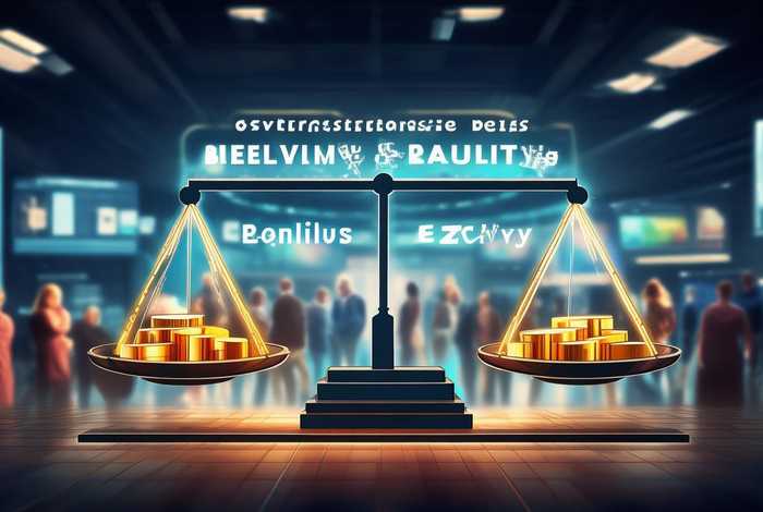 seo的权重有什么作用、seo的权重有什么作用呢