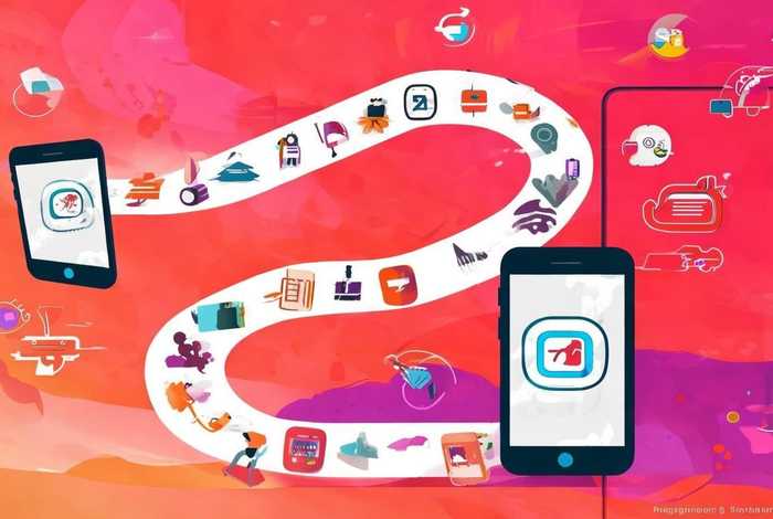 抖音引流到微信的技巧和方法（抖音引流到微信的技巧和方法是什么）