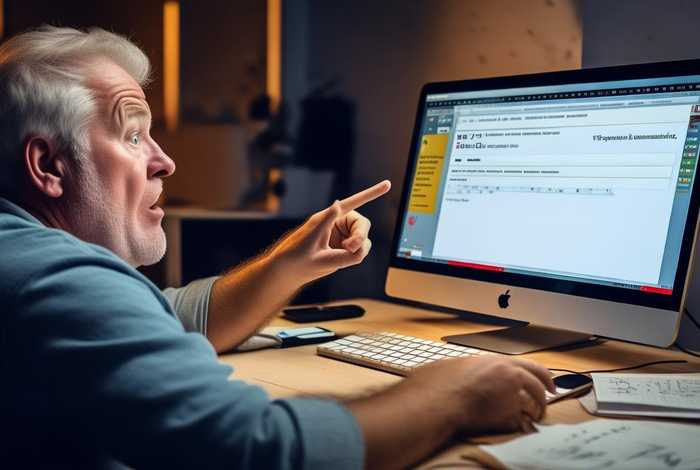 usdt地址错了怎么搞；usdt转错地址了怎么办