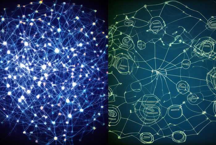 internet和www区别;internet和www的区别 internet和www区别;internet和www的区别