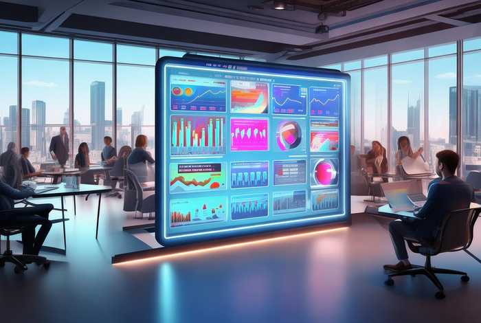 广告app变现搭建 app广告变现平台 广告app变现搭建 app广告变现平台