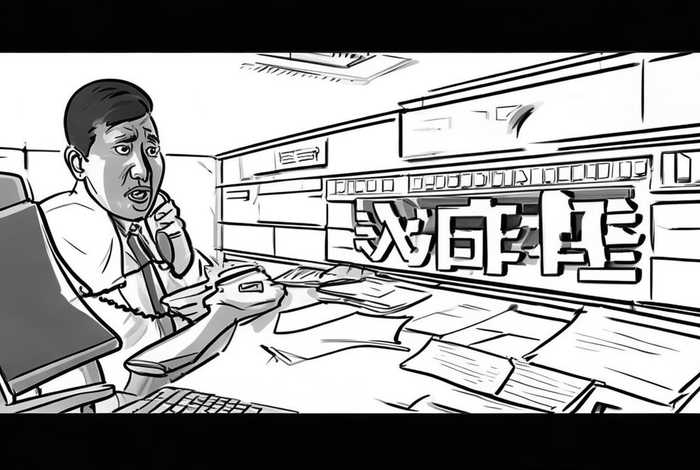 国家市场监督管理部门电话、国家市场监督管理部门电话举报