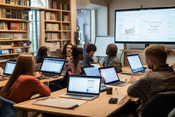 ui设计需要学什么课程，ui设计需要学什么课程的