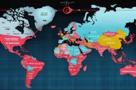 com域名价格 国外价格 .com域名价格