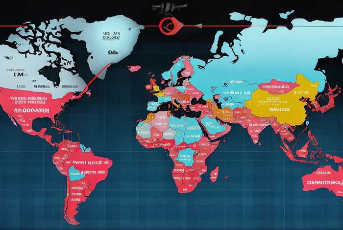 com域名价格 国外价格 .com域名价格