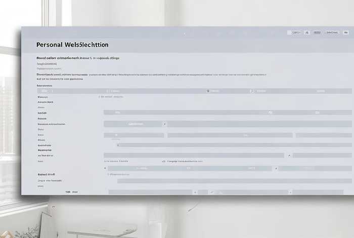 个人网址申请 个人网址申请怎么写