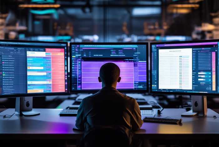 百度关键词优化工兿,百度关键词优化工具 百度关键词优化工兿,百度关键词优化工具