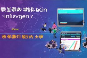 广西网站建设性价比高，广西网站建设小程序开发