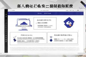 百度网盘怎么建立链接和提取码；百度网盘怎样生成链接和提取码