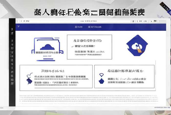 百度网盘怎么建立链接和提取码；百度网盘怎样生成链接和提取码