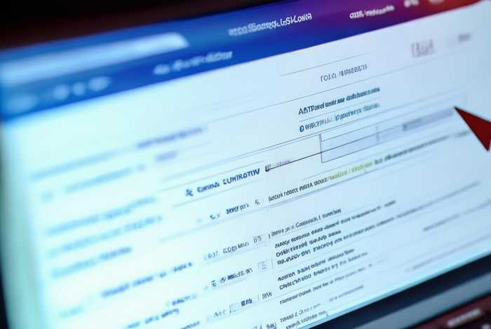 打开一个网址的全过程（打开一个网址的全过程视频）