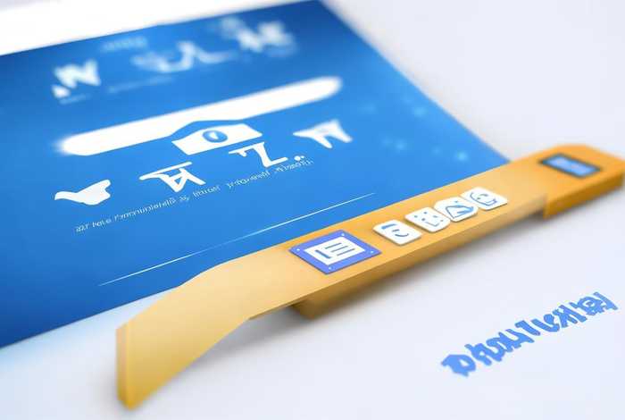 凡科网建站的步骤 在凡科搭建的网站是从哪进去啊