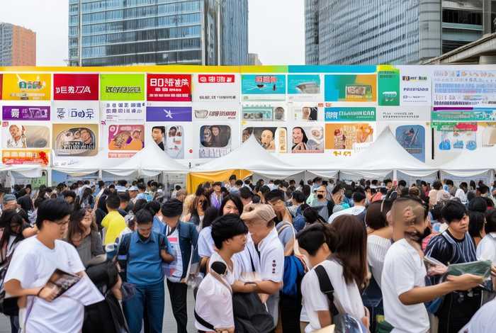 佛山本地招聘网有哪些平台、佛山本地招聘网有哪些平台招聘