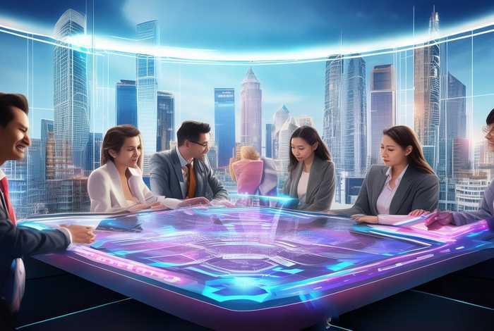 广州网站建设建站；广州网站建设解决方案