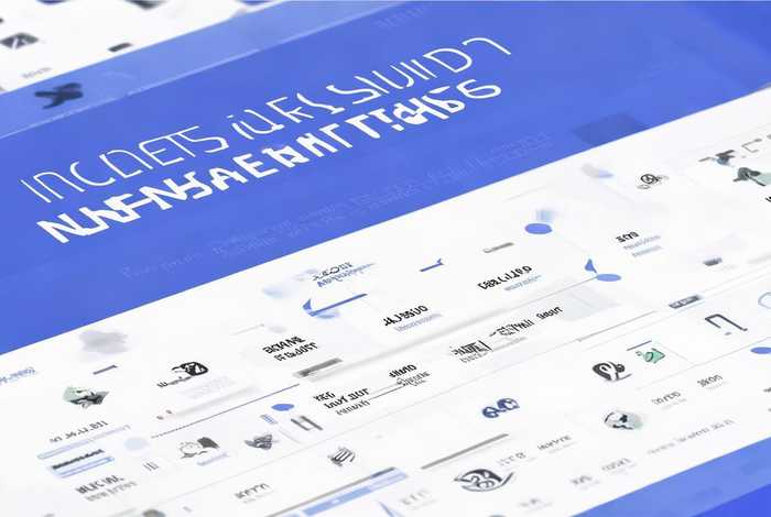 app开发收费价格一览表；app开发收费价格一览表怎么做