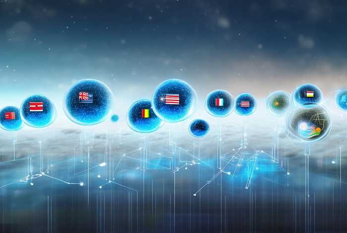 海外网站cdn加速下载 - 免费海外网站cdn加速下载 海外网站cdn加速下载 - 免费海外网站cdn加速下载