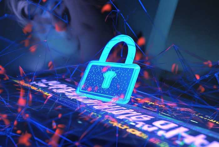 ip地址进不去网页；ip地址进不去网页怎么回事