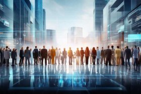 2020年所有行业发展趋势、2020年所有行业发展趋势如何