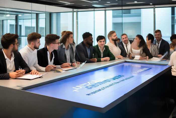 广州网站建设公司招聘；广州网站建设公司招聘信息