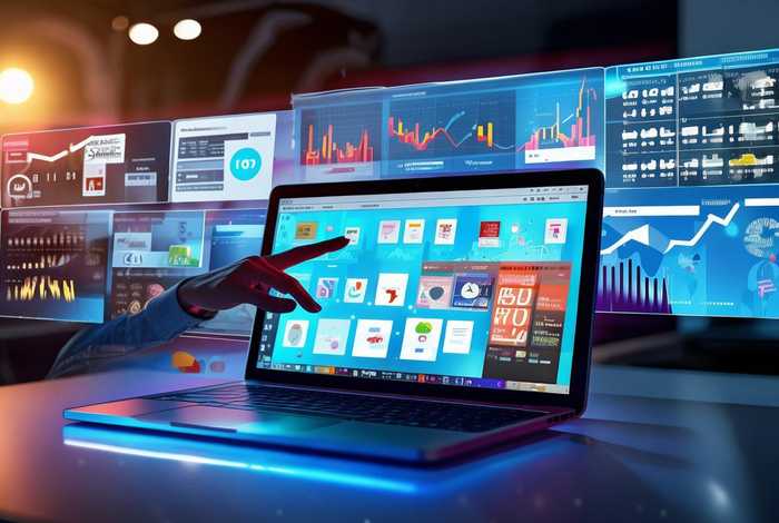 广告怎么在网上推广赚钱 - 广告怎么在网上推广赚钱呢