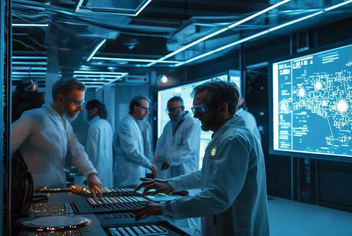 linux搭建码支付云端、linux搭建云平台 linux搭建码支付云端、linux搭建云平台