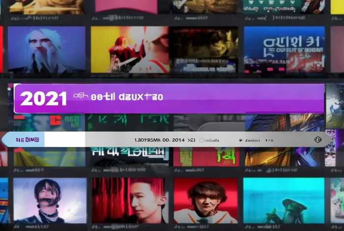 韩国在线看;2021免费韩国电影在线 韩国在线看;2021免费韩国电影在线