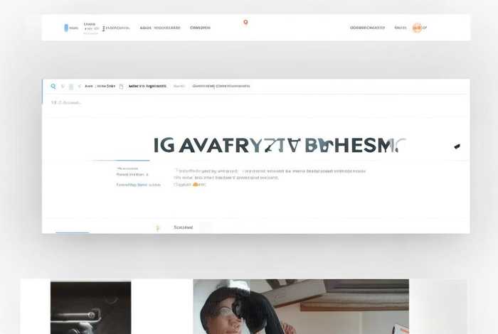 wordpress独立站主题（wordpress独立站主题astra）