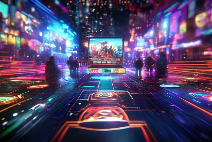 比较好的网页游戏 - 比较好的网页游戏平台