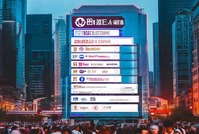 北京外包公司排名前十名；北京外包公司排名前十名单